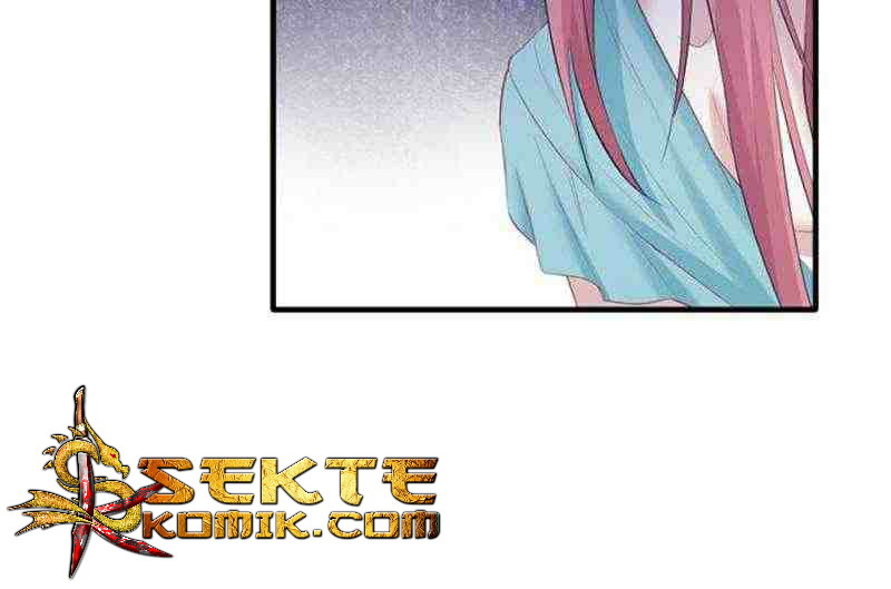 Beauty and the Beasts Chapter 105 Bahasa Indonesia